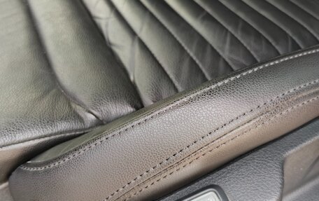 Volkswagen Passat B8 рестайлинг, 2017 год, 2 380 000 рублей, 13 фотография