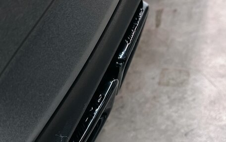 Mercedes-Benz CL-Класс AMG, 2012 год, 7 900 000 рублей, 2 фотография