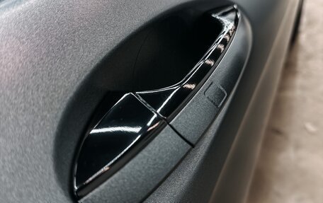 Mercedes-Benz CL-Класс AMG, 2012 год, 7 900 000 рублей, 16 фотография