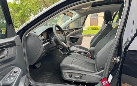 Volkswagen Passat B8 рестайлинг, 2022 год, 2 000 000 рублей, 7 фотография