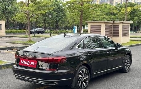 Volkswagen Passat B8 рестайлинг, 2022 год, 2 000 000 рублей, 4 фотография