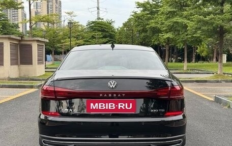 Volkswagen Passat B8 рестайлинг, 2022 год, 2 000 000 рублей, 3 фотография