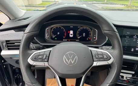 Volkswagen Passat B8 рестайлинг, 2022 год, 2 000 000 рублей, 9 фотография