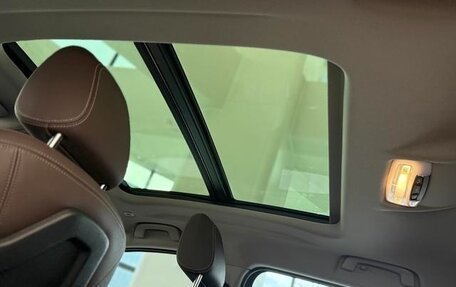 BMW X2, 2022 год, 1 800 000 рублей, 12 фотография