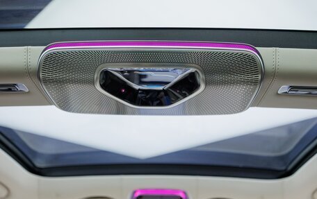 Mercedes-Benz Maybach S-Класс, 2025 год, 30 490 000 рублей, 28 фотография