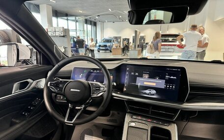 Haval F7, 2025 год, 2 899 000 рублей, 3 фотография