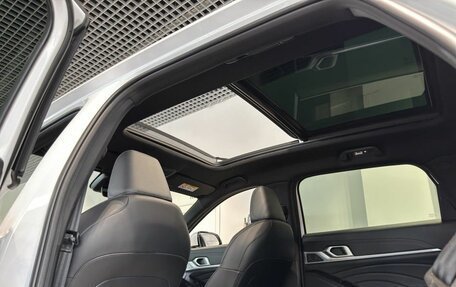 Haval F7, 2025 год, 2 899 000 рублей, 14 фотография