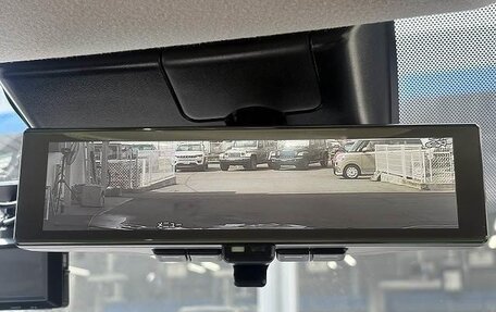 Nissan Note, 2022 год, 1 168 222 рублей, 12 фотография