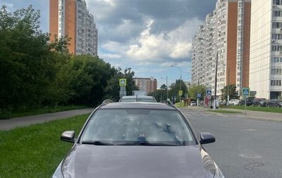 KIA Rio IV, 2020 год, 1 700 000 рублей, 1 фотография