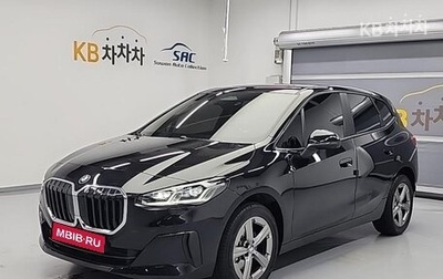 BMW 2 серия, 2023 год, 3 000 000 рублей, 1 фотография