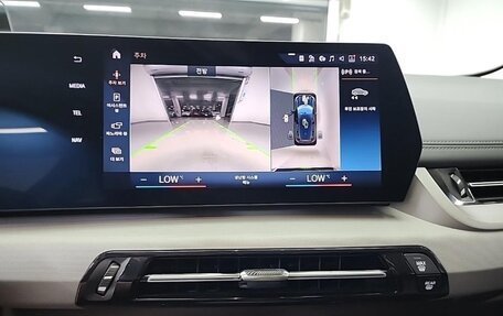 BMW 2 серия, 2023 год, 3 000 000 рублей, 9 фотография