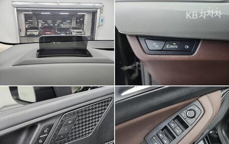 BMW 2 серия, 2023 год, 3 000 000 рублей, 17 фотография