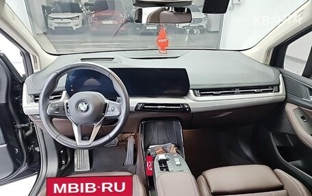 BMW 2 серия, 2023 год, 3 000 000 рублей, 6 фотография