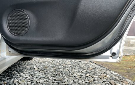 Subaru Impreza III, 2005 год, 499 000 рублей, 15 фотография