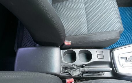 Subaru Impreza III, 2005 год, 499 000 рублей, 18 фотография