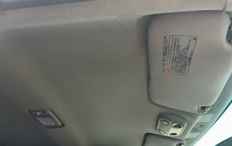 Subaru Impreza III, 2005 год, 499 000 рублей, 20 фотография