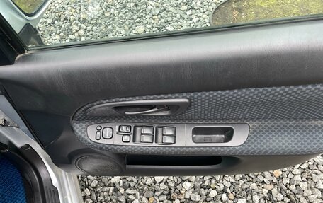 Subaru Impreza III, 2005 год, 499 000 рублей, 22 фотография