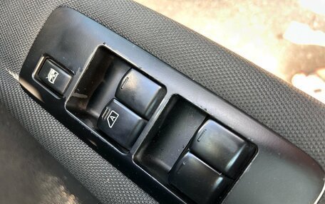 Nissan Qashqai, 2012 год, 1 260 000 рублей, 21 фотография