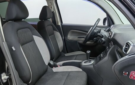 Citroen C3 Picasso I, 2014 год, 699 000 рублей, 7 фотография