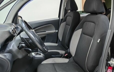 Citroen C3 Picasso I, 2014 год, 699 000 рублей, 6 фотография