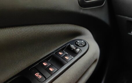 Citroen C3 Picasso I, 2014 год, 699 000 рублей, 22 фотография