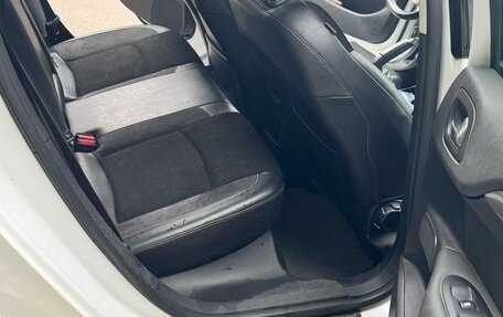Citroen C4 II рестайлинг, 2013 год, 1 000 000 рублей, 7 фотография