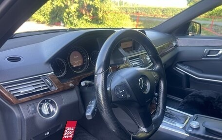 Mercedes-Benz G-Класс W463 рестайлинг _ii, 1998 год, 1 550 000 рублей, 10 фотография