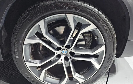 BMW X5, 2022 год, 5 540 000 рублей, 6 фотография