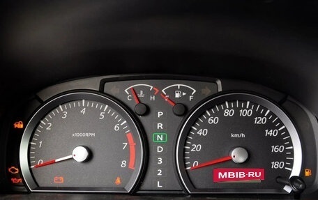 Suzuki Jimny, 2012 год, 750 000 рублей, 21 фотография