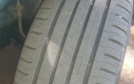 Toyota RAV4, 1996 год, 670 000 рублей, 8 фотография
