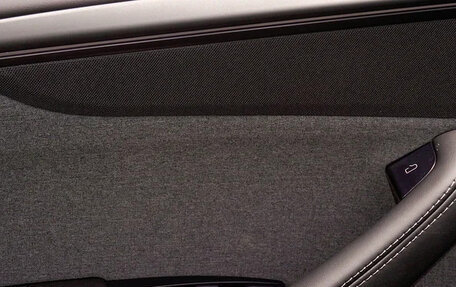 Tesla Model Y I, 2025 год, 5 592 000 рублей, 18 фотография