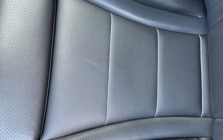 Mercedes-Benz GLC, 2017 год, 3 750 000 рублей, 7 фотография