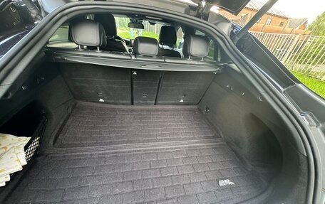 Mercedes-Benz GLC, 2017 год, 3 750 000 рублей, 10 фотография