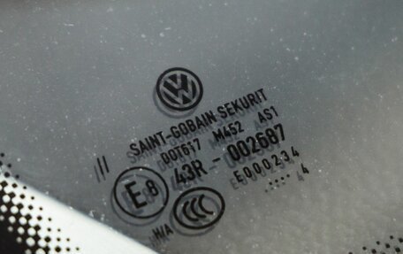 Volkswagen Passat B7, 2014 год, 1 348 000 рублей, 13 фотография