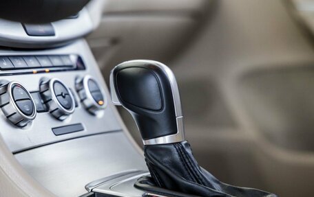 Volkswagen Passat B7, 2014 год, 1 348 000 рублей, 30 фотография