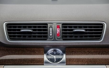 Volkswagen Passat B7, 2014 год, 1 348 000 рублей, 23 фотография