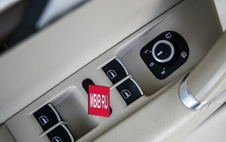 Volkswagen Passat B7, 2014 год, 1 348 000 рублей, 33 фотография