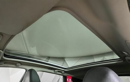 Nissan Qashqai, 2017 год, 1 630 980 рублей, 21 фотография