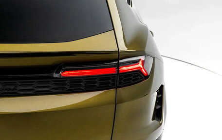 Lamborghini Urus I, 2025 год, 64 870 000 рублей, 6 фотография