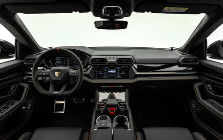 Lamborghini Urus I, 2025 год, 64 870 000 рублей, 12 фотография