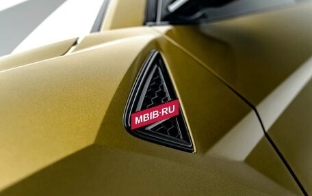 Lamborghini Urus I, 2025 год, 64 870 000 рублей, 14 фотография