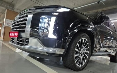 Hyundai Palisade I, 2023 год, 3 970 000 рублей, 1 фотография