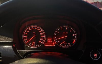 BMW 3 серия, 2011 год, 1 450 000 рублей, 1 фотография