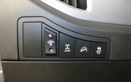 KIA Sportage III, 2015 год, 1 539 000 рублей, 18 фотография