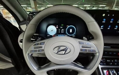 Hyundai Palisade I, 2023 год, 3 970 000 рублей, 16 фотография