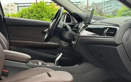 BMW 1 серия, 2021 год, 1 400 010 рублей, 11 фотография