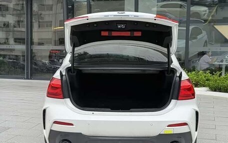 BMW 1 серия, 2021 год, 1 400 010 рублей, 7 фотография