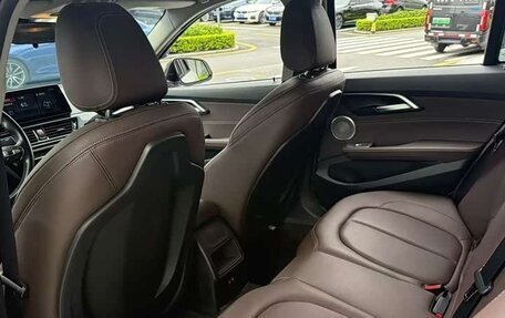 BMW 1 серия, 2021 год, 1 400 010 рублей, 16 фотография