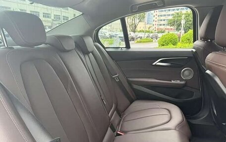 BMW 1 серия, 2021 год, 1 400 010 рублей, 17 фотография