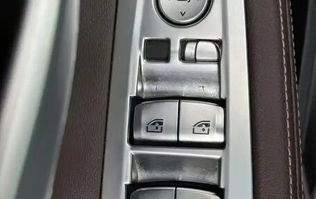 BMW 1 серия, 2021 год, 1 400 010 рублей, 15 фотография